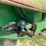 john-deere-215-image-24
