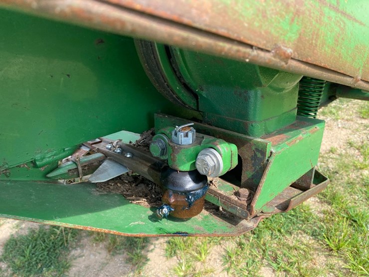 john-deere-215-image-24