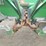2014-john-deere-612c-corn-head---field-ready-image-29