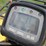 honda-4-wheeler-9716-image-7