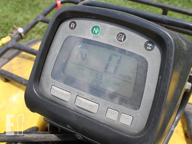 honda-4-wheeler-9716-image-7