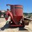 gehl-125-mix-all-grinder-mixer-image-3