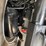deutz-fahr-8280ttv-warrior-image-37