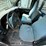 2007-chevrolet-kodiak-c4500-image-60