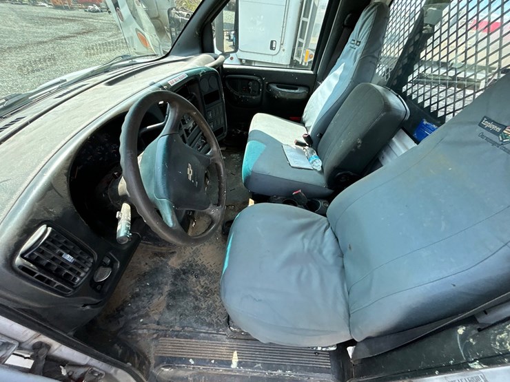 2007-chevrolet-kodiak-c4500-image-60