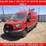 2018-ford-transit-image-1