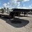 #84-•-1973-phelan-25'-tandem-axle-equipment-trailer-image-1