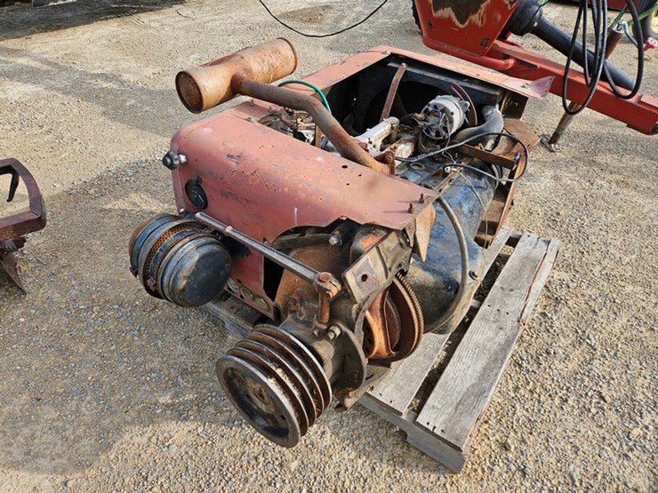 ford-300-image-7