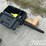unused-ryobi-18"-chainsaw-with-case-image-3