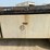 2000-freightliner-fl60-image-33