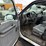 2013-ford-f250-image-14