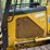 deere-450h-lgp-image-24