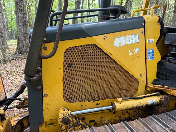 deere-450h-lgp-image-24