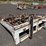 hydraulic-bale-grapple-image-6