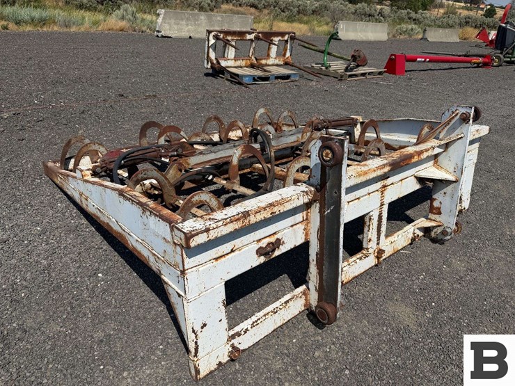 hydraulic-bale-grapple-image-6