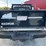 2016-ford-f250-xl-image-6