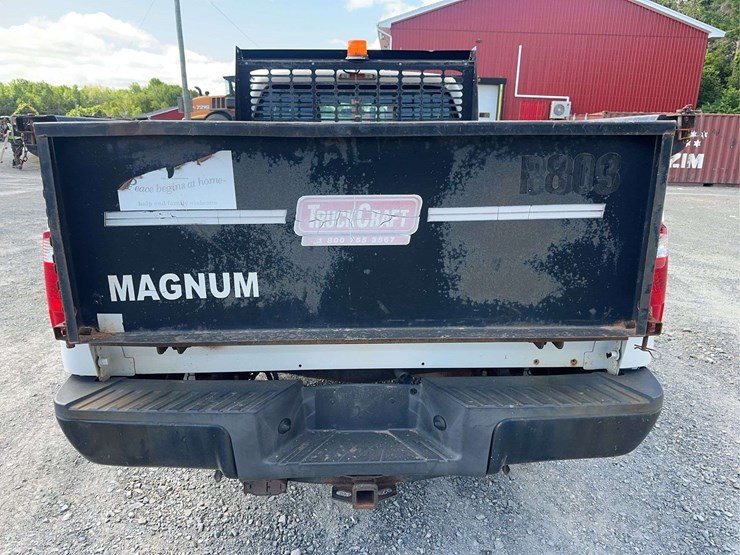 2016-ford-f250-xl-image-6