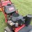toro-turbo-force-36-image-4