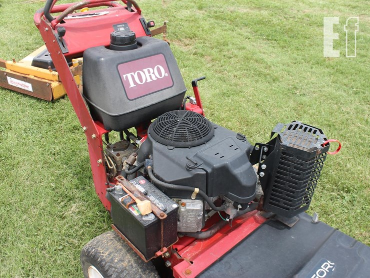 toro-turbo-force-36-image-4