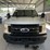2019-ford-f250-image-3