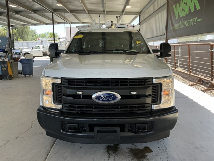 2019-ford-f250-image-3