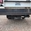 2020-chevrolet-3500hd-image-34