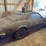 1960s?-pontiac-firebird-car-image-4