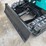 2026-cfg-industry-kv16r-image-9