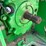 john-deere-5100e-image-41