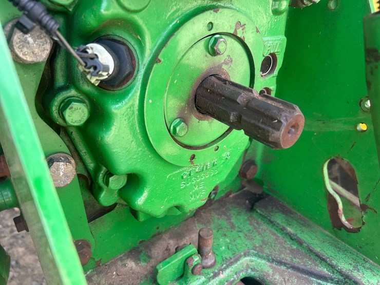 john-deere-5100e-image-41