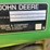 john-deere-6615-image-7