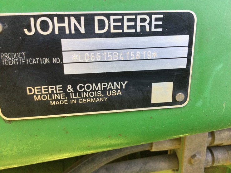 john-deere-6615-image-7