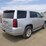 2015-chevrolet-tahoe-image-4