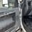 2012-ford-f550-image-28