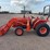 kubota-l2350-image-8