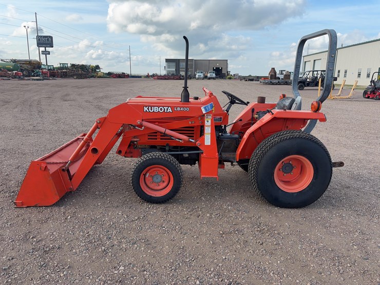 kubota-l2350-image-8