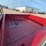 1991-ford-f150-xlt-image-9