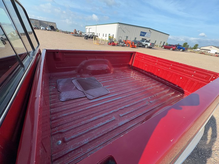 1991-ford-f150-xlt-image-9