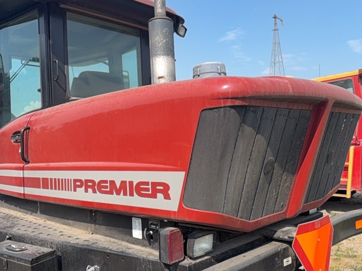 premier-2940-image-30
