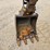 deere-50g-image-12