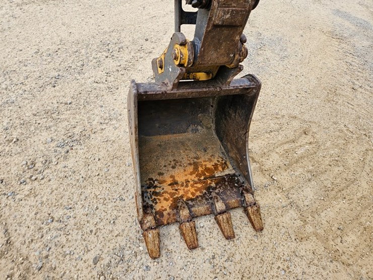 deere-50g-image-12