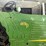 oliver-77-image-3