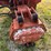 ditch-witch-350sx-image-25