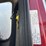 2000-freightliner-fl80-image-51