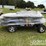 unused-sdlanch-sdlc80-image-5