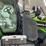 deutz-fahr-8280ttv-warrior-image-26