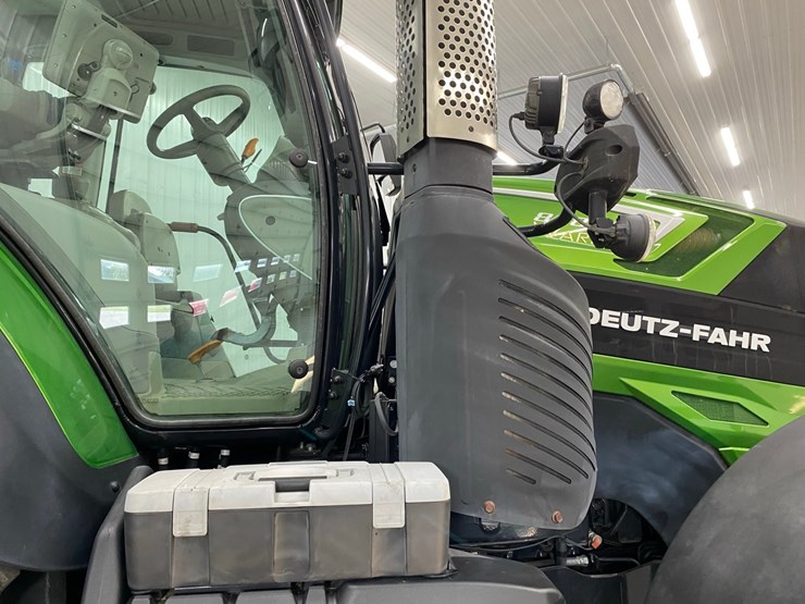 deutz-fahr-8280ttv-warrior-image-26