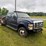2009-ford-f350-image-2