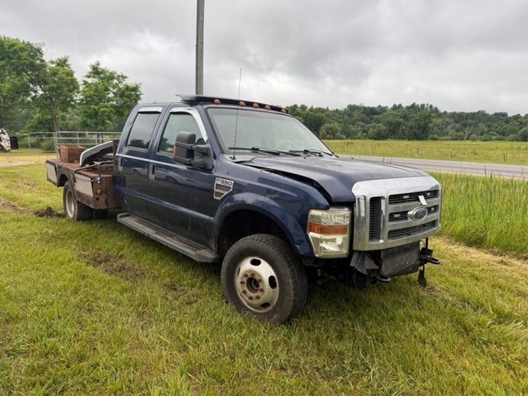 2009-ford-f350-image-2