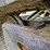 komatsu-pc20-image-23